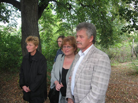 vendelnap2006_009