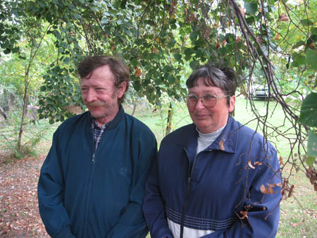 vendelnap2006_010