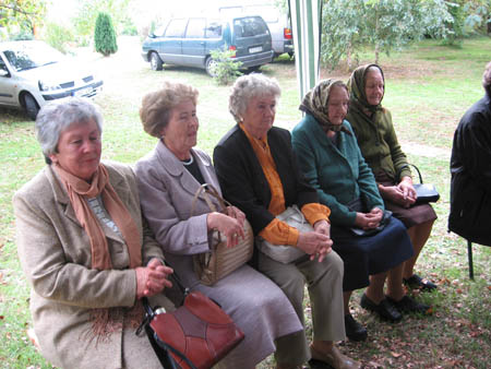 vendelnap2006_011