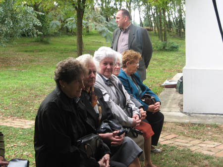 vendelnap2006_012