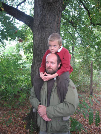 vendelnap2006_013