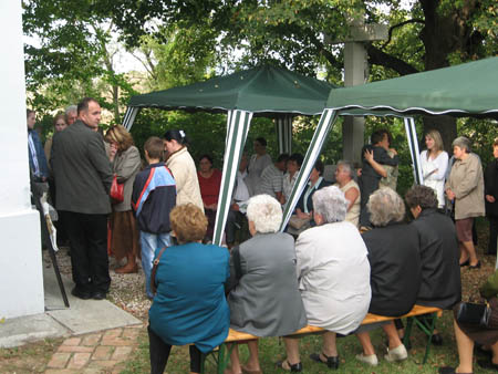 vendelnap2006_014