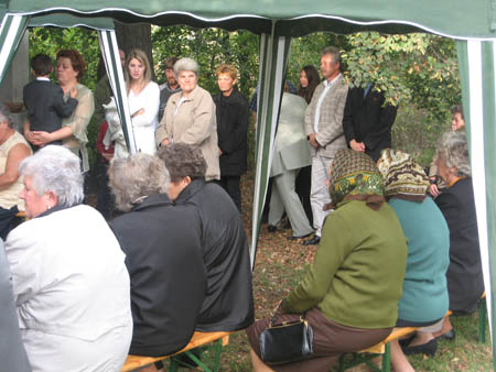 vendelnap2006_015