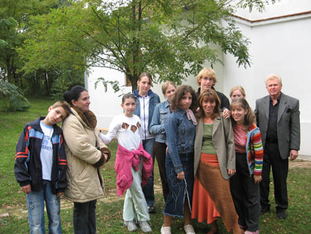 vendelnap2006_018