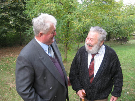 vendelnap2006_019
