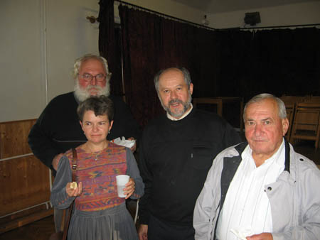 vendelnap2006_021