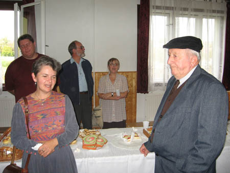 vendelnap2006_024