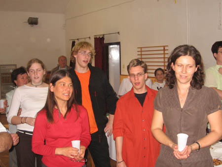 vendelnap2006_025