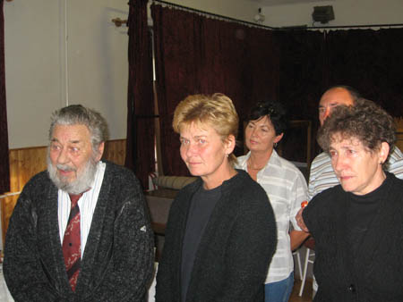 vendelnap2006_026