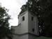 vendelnap2006_003