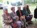 vendelnap2006_011