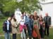 vendelnap2006_018