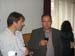 vendelnap2006_023