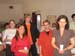 vendelnap2006_025