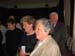 vendelnap2006_027