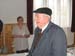 vendelnap2006_028