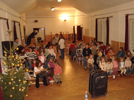 amikulas2006_001