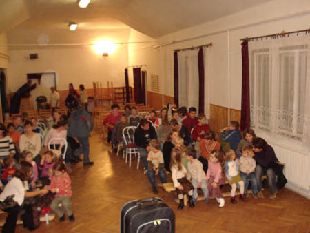 amikulas2006_003