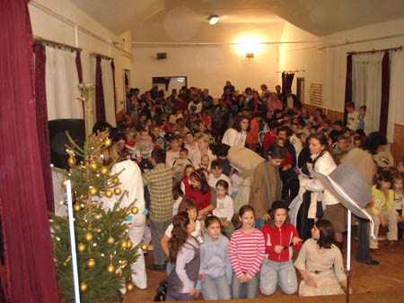 amikulas2006_004