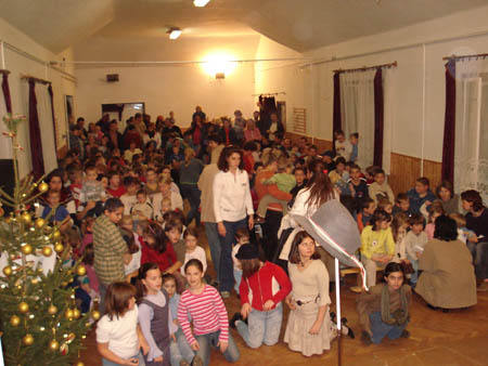 amikulas2006_005
