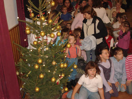 amikulas2006_006