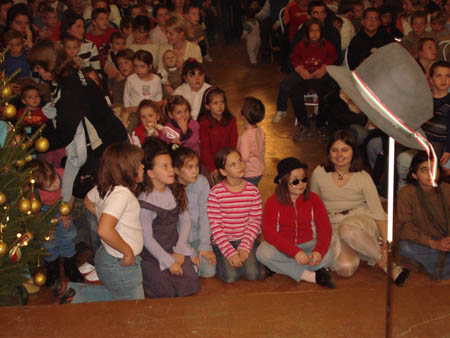 amikulas2006_007