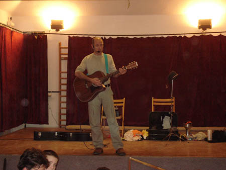 amikulas2006_008
