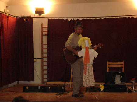 amikulas2006_009