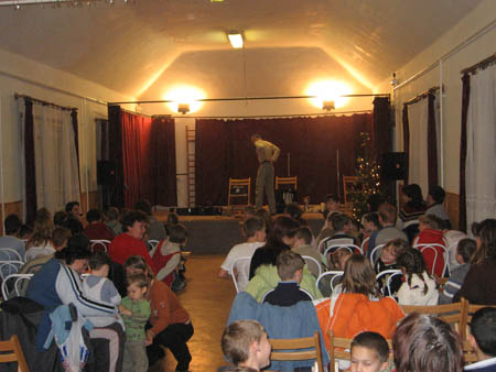 mikulas2006_001