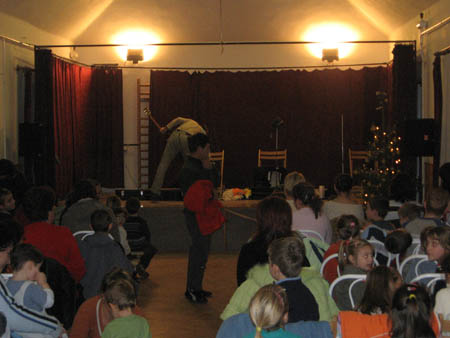 mikulas2006_003