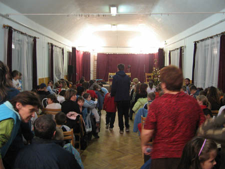 mikulas2006_004