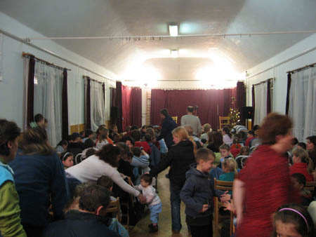mikulas2006_005