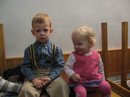 mikulas2006_008