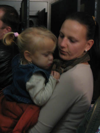 mikulas2006_012