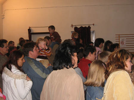 mikulas2006_013