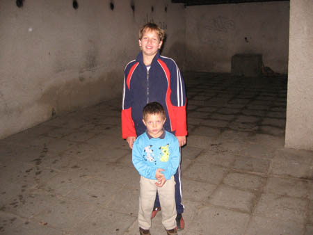 mikulas2006_015