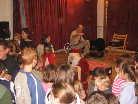 mikulas2006_016