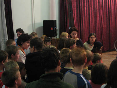 mikulas2006_017