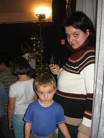mikulas2006_021