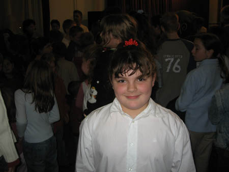 mikulas2006_022