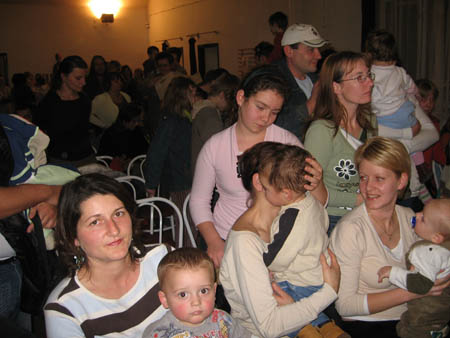 mikulas2006_023