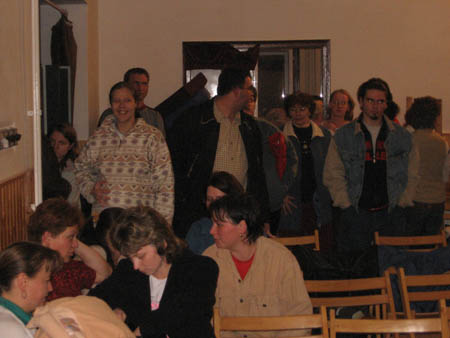 mikulas2006_024
