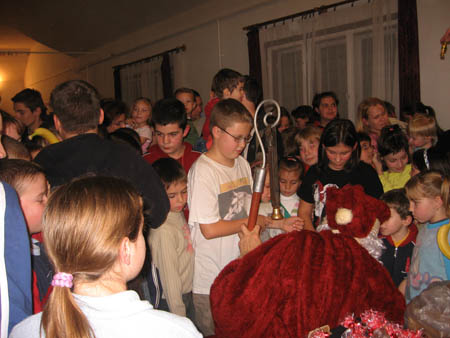 mikulas2006_028