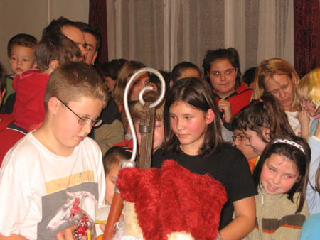 mikulas2006_029