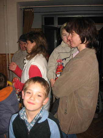 mikulas2006_032