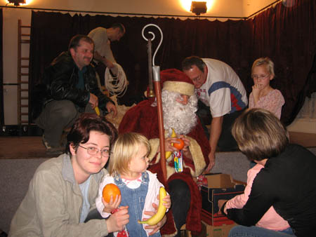 mikulas2006_036