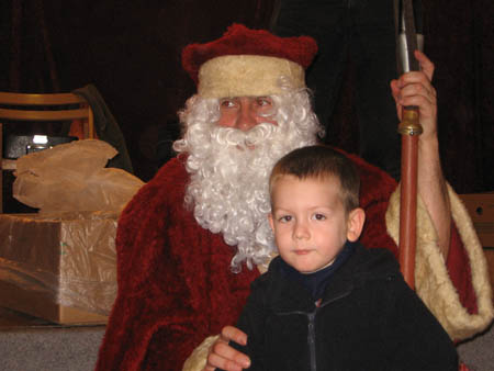 mikulas2006_039