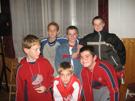 mikulas2006_040