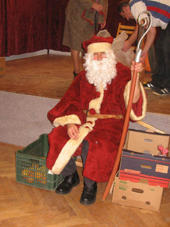 mikulas2006_041