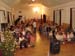 amikulas2006_001
